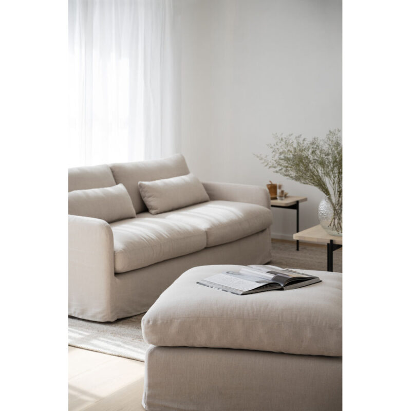 125910-125911_b_mb__Payton_3_seater_sofa_in_beige_fabric_footstool_beige_fabric_01 125910-125911_b_mb__Payton_3_seater_sofa_in_beige_fabric_footstool_beige_fabric_01