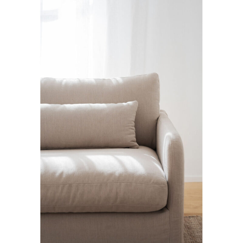 125910_b_mb__Payton_3_seater_sofa_in_beige_fabric_01 125910_b_mb__Payton_3_seater_sofa_in_beige_fabric_01