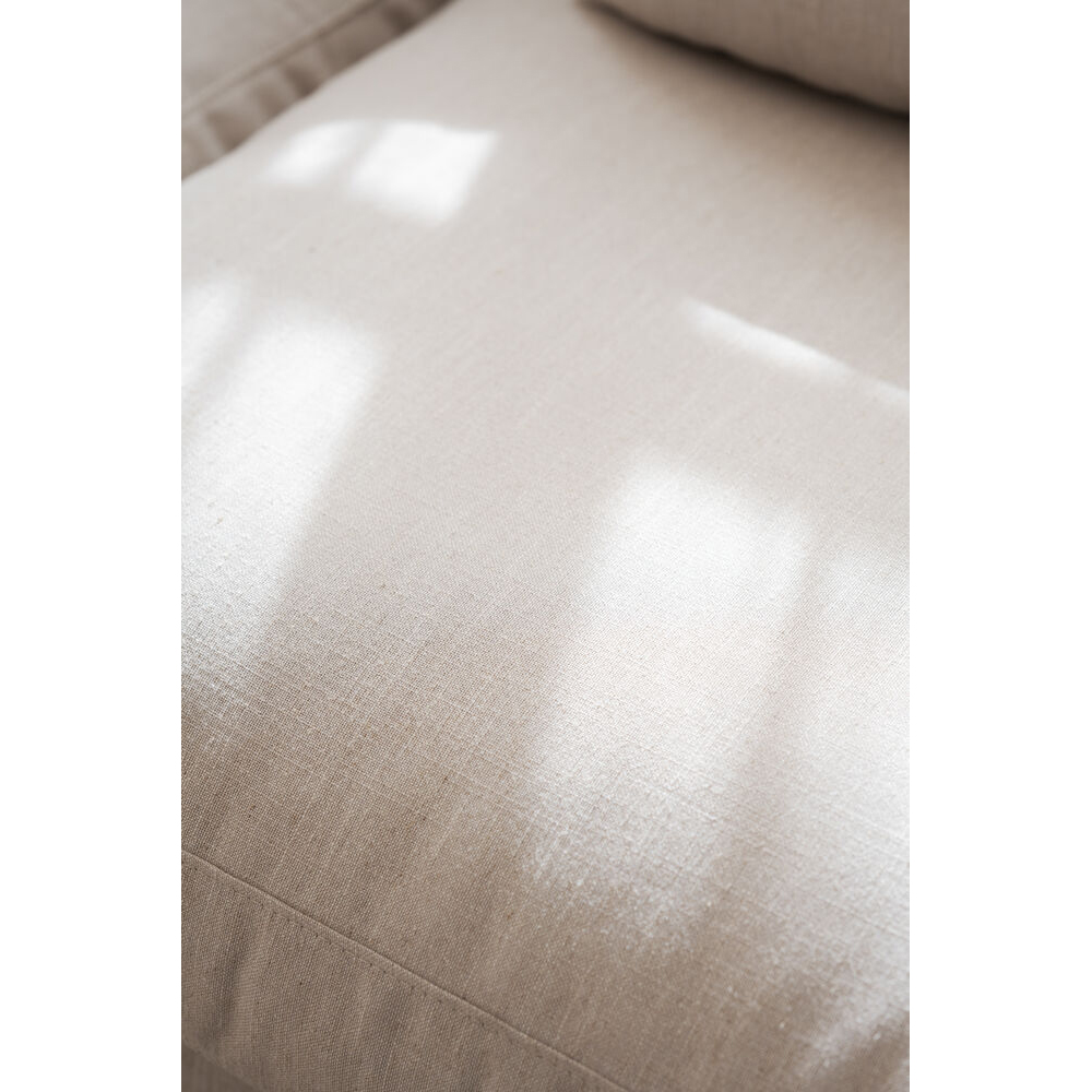 125910_b_mb__Payton_3_seater_sofa_in_beige_fabric_02 125910_b_mb__Payton_3_seater_sofa_in_beige_fabric_02