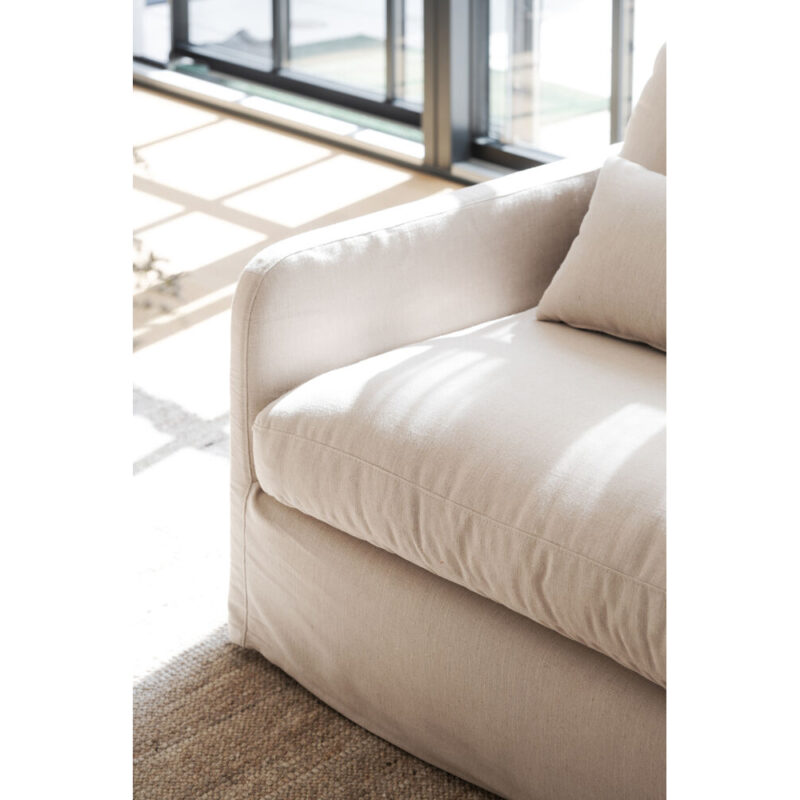 125910_b_mb__Payton_3_seater_sofa_in_beige_fabric_03 125910_b_mb__Payton_3_seater_sofa_in_beige_fabric_03