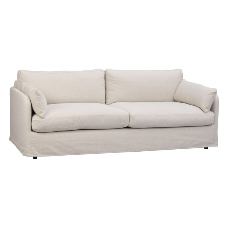 125910_b_sb_b_Peyton_3-seater_sofa_beige 125910_b_sb_b_Peyton_3-seater_sofa_beige