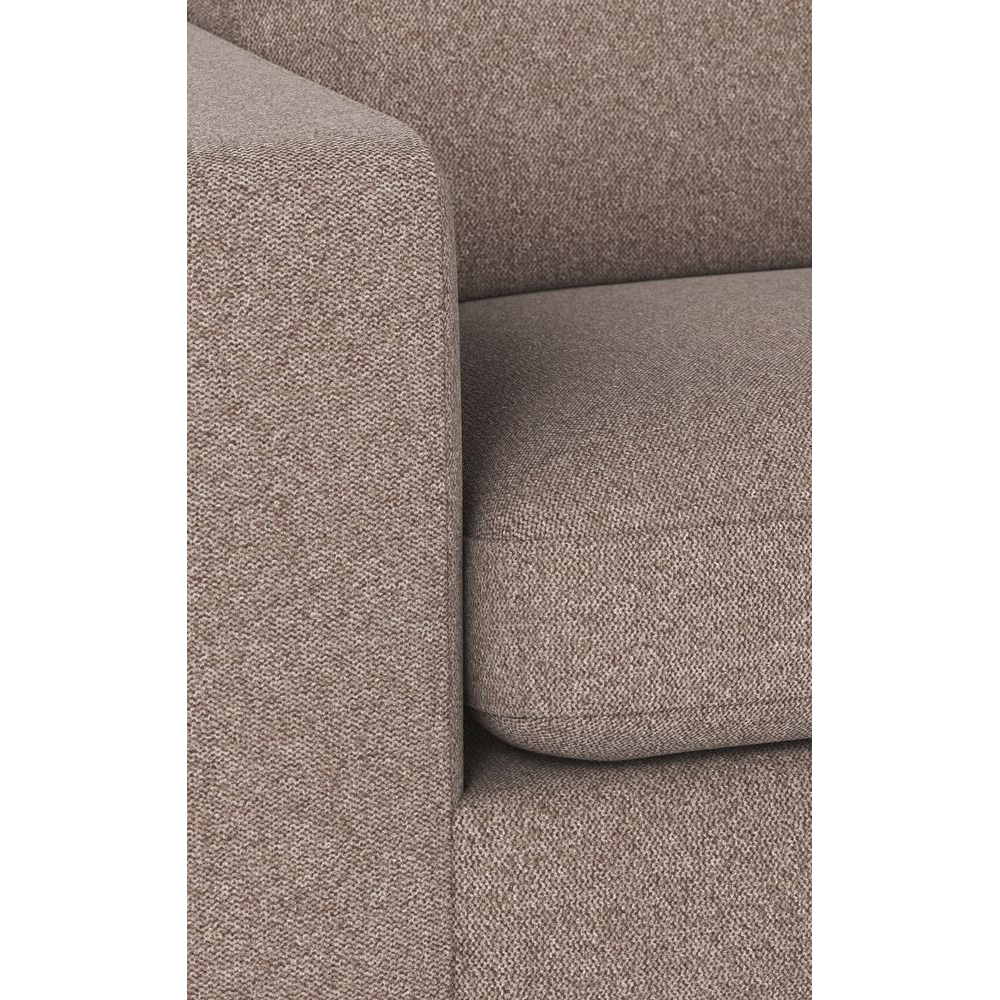 126019_b_db_Duncan_15_seater_R_beige_fabric_Brenda_34_(c1)