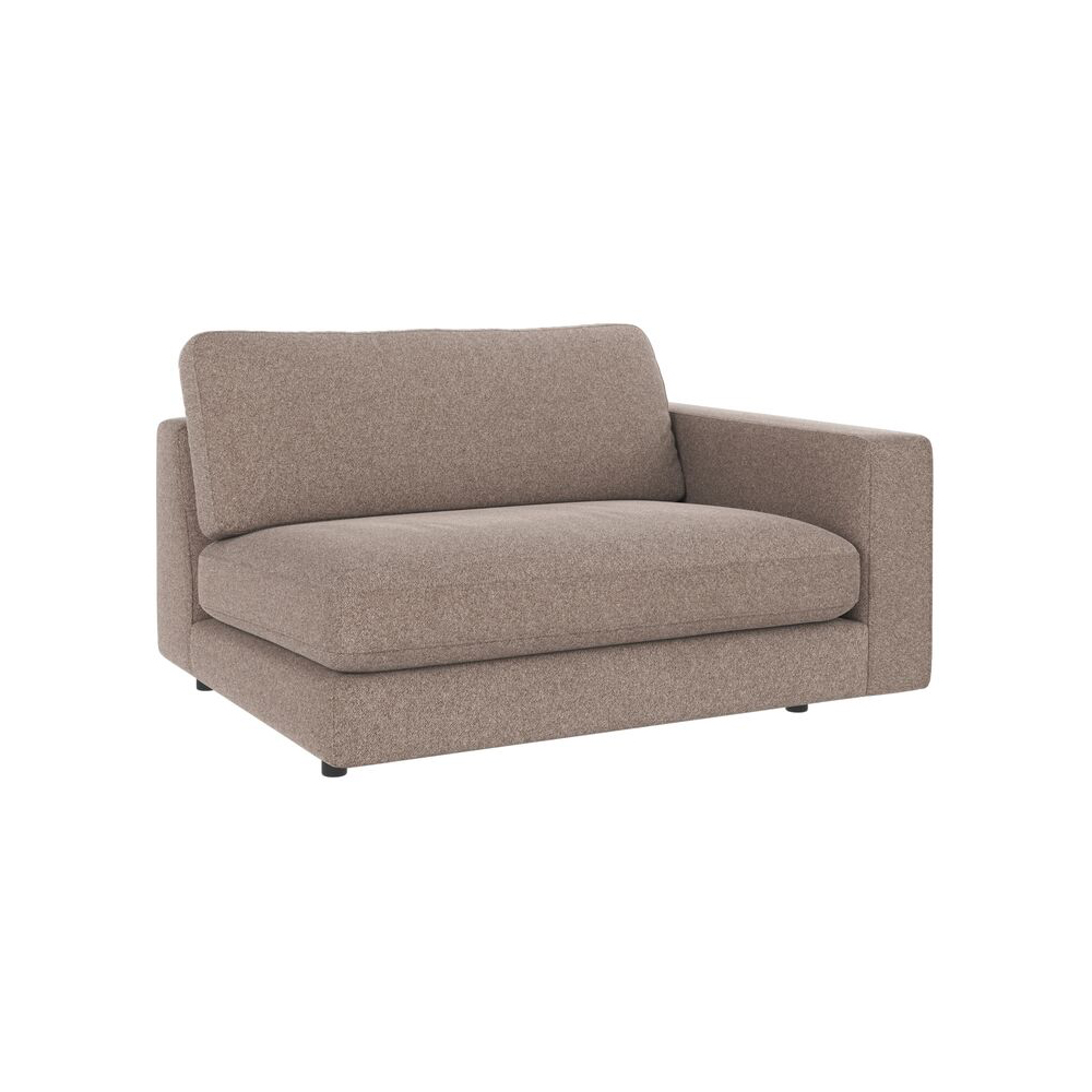 126019_b_sb_B_Duncan_15_seater_R_beige_fabric_Brenda_34_(c1)