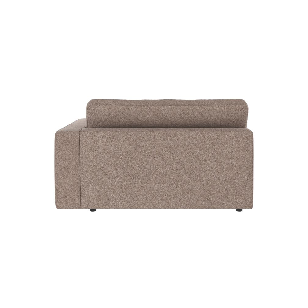 126019_b_sb_E_Duncan_15_seater_R_beige_fabric_Brenda_34_(c1)