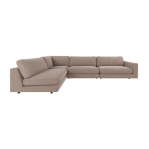 Duncan soffa 3-sits tygsamling #1 (k1)