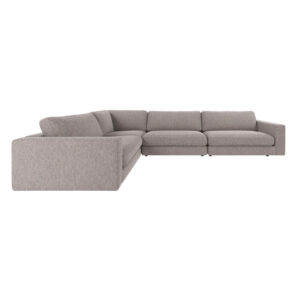 Duncan soffa 3-sits tygsamling #4 (k4)