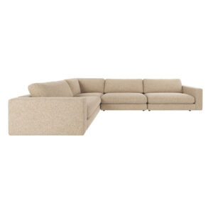 Duncan soffa 3-sits tygsamling #2 (k2)