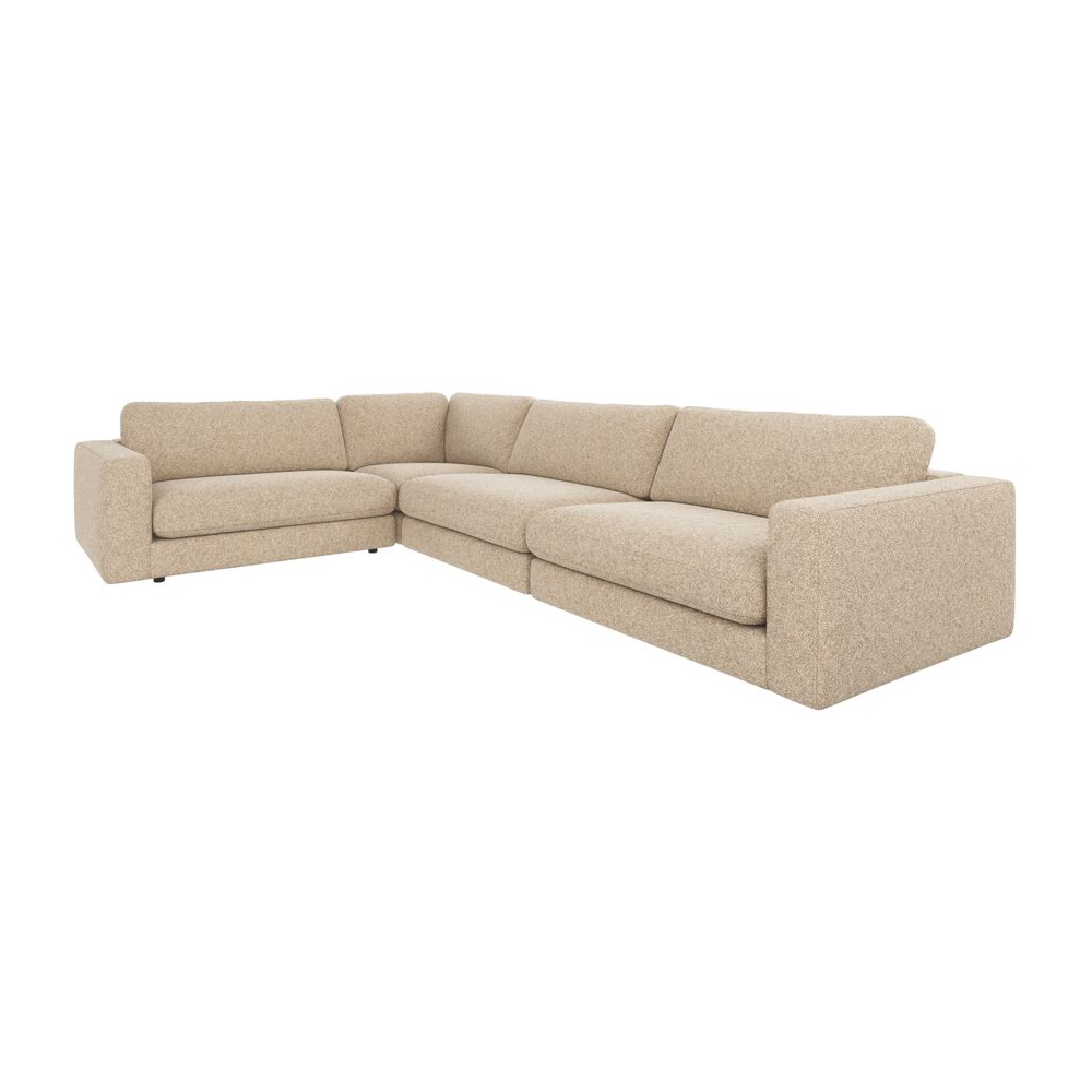 126738_b_sb_B_Duncan_corner_sofa_23-seater_beige_fabric_Bobby_2_(c2)