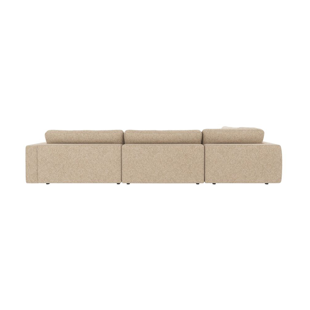 126738_b_sb_E_Duncan_corner_sofa_23-seater_beige_fabric_Bobby_2_(c2)
