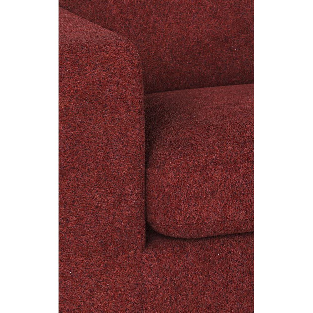 126787_b_db_Duncan_corner_sofa_23-seater_open_L_red_fabric_Anna_8_(c3)