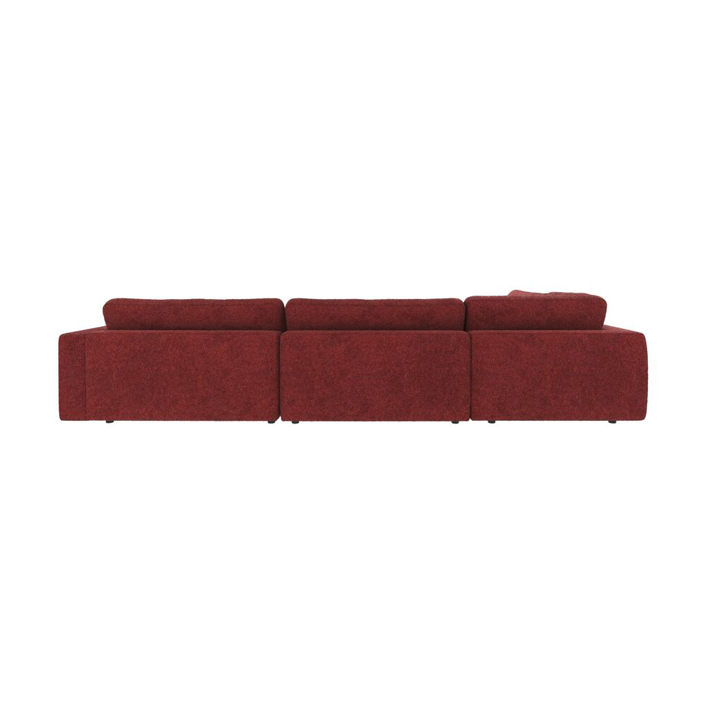 126787_b_sb_E_Duncan_corner_sofa_23-seater_open_L_red_fabric_Anna_8_(c3)