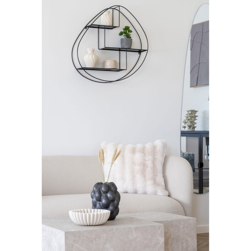 1301355-11 1301355-11