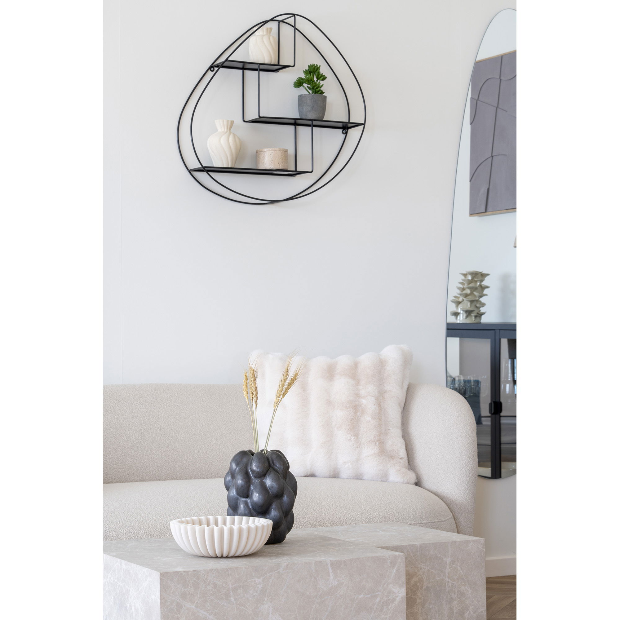 1301355-11 1301355-11