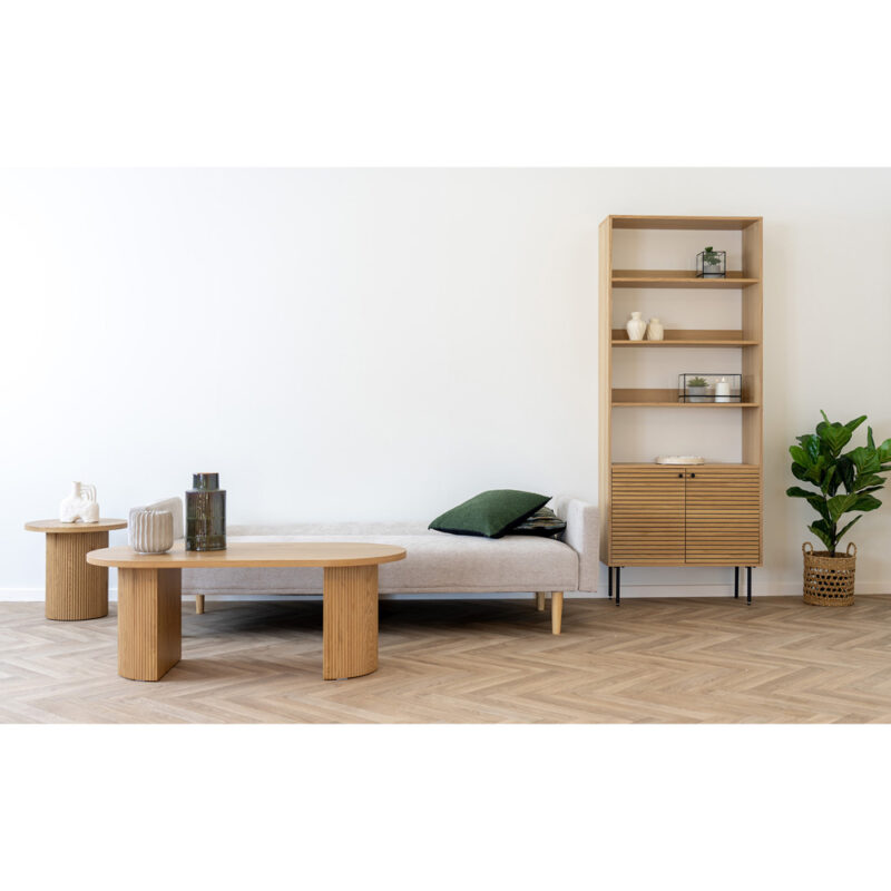 1302050-11 1302050-11