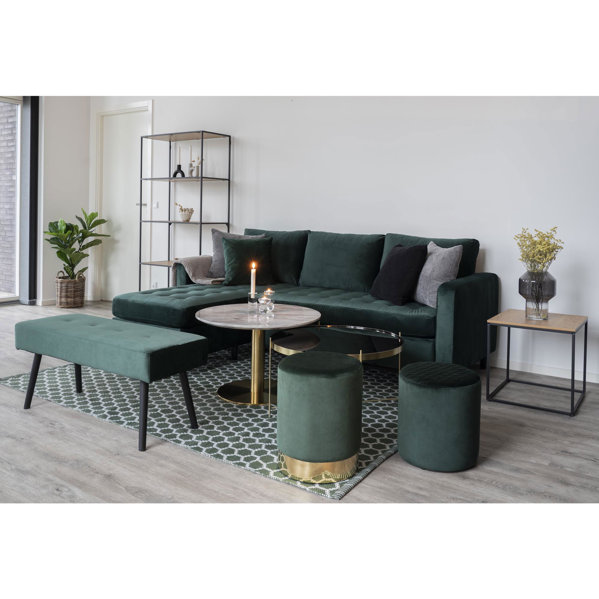 1401004-11 1401004-11