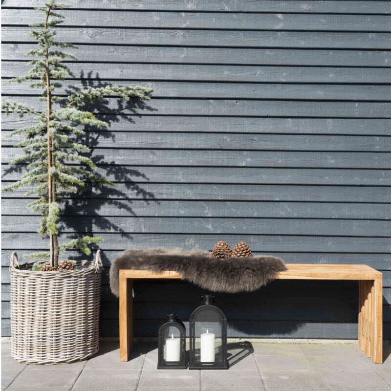 1401100-13 1401100-13