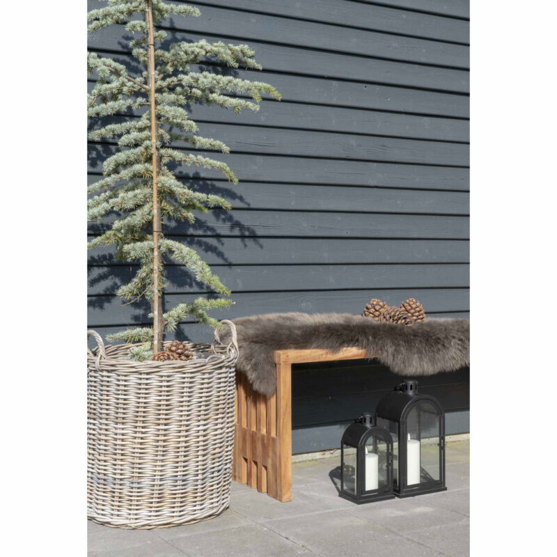 1401100-14 1401100-14