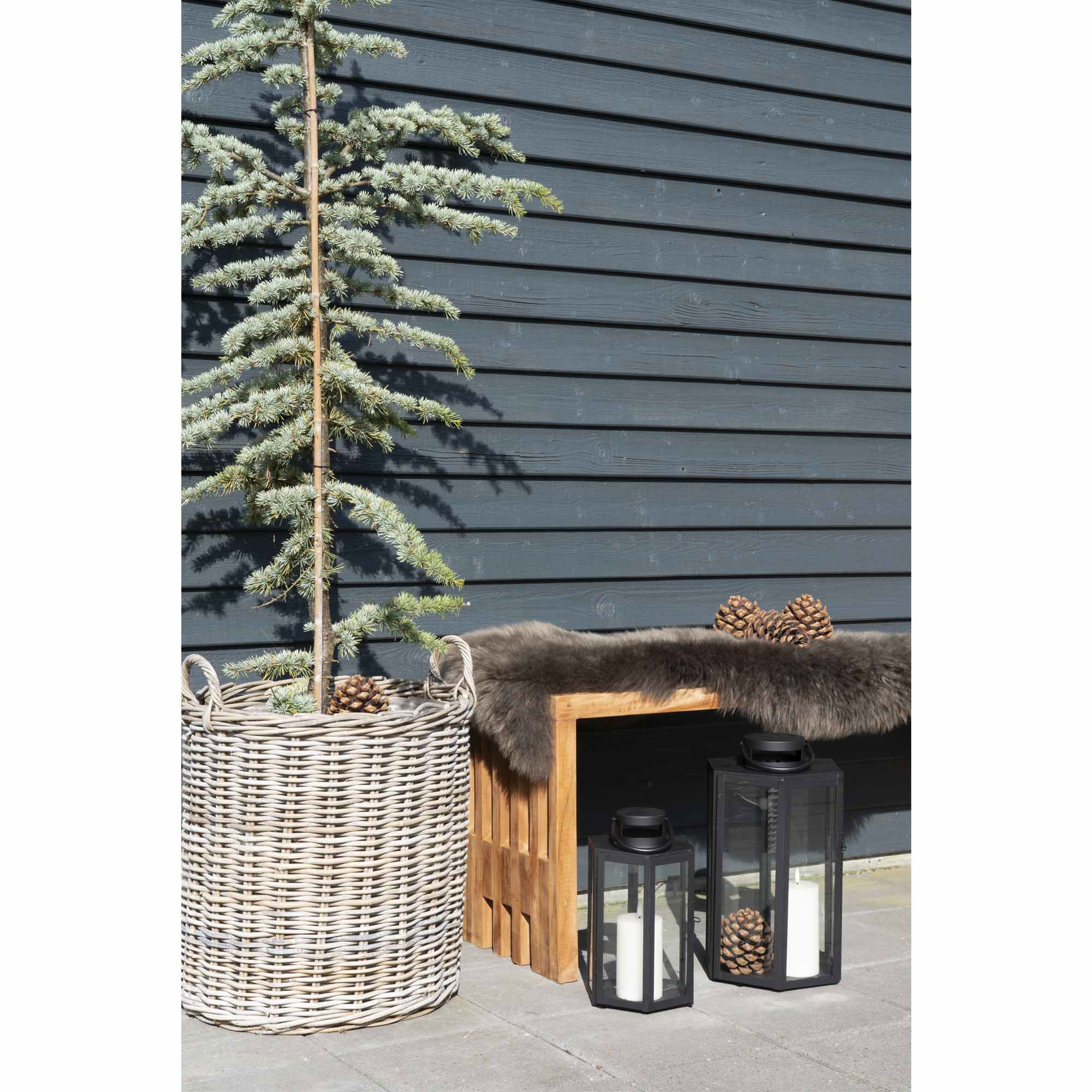 1401101-11 1401101-11