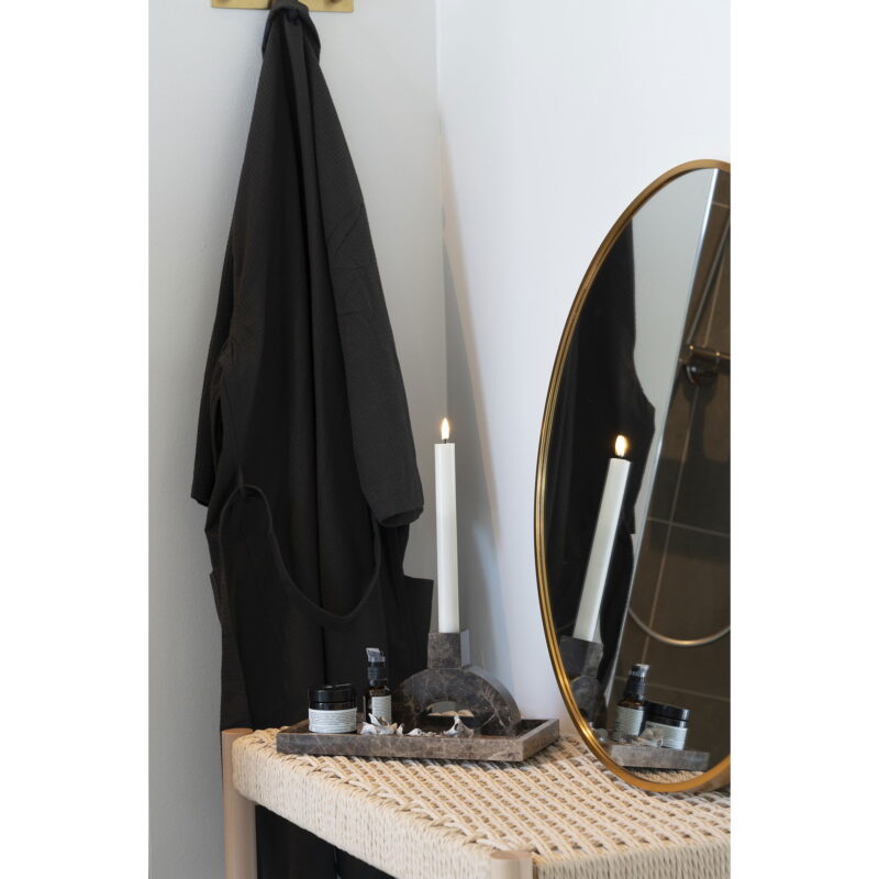 1409080-11 1409080-11