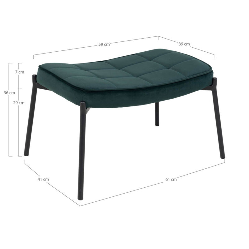 1501133-10 1501133-10