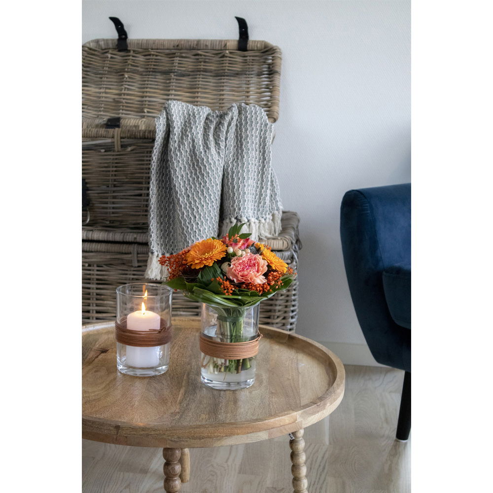 2101070-11 2101070-11