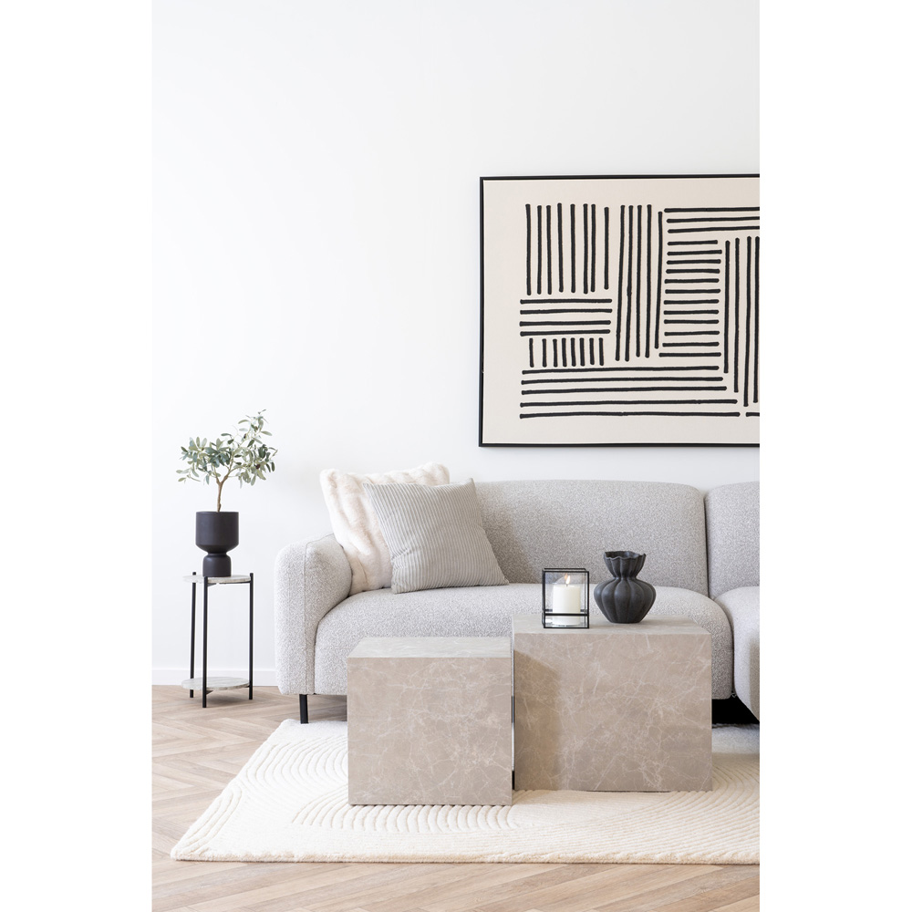 2102072-11 2102072-11