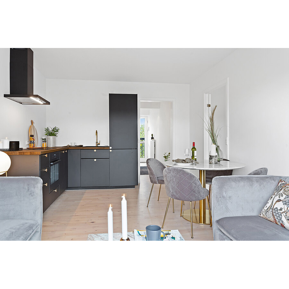 2201142-11 2201142-11