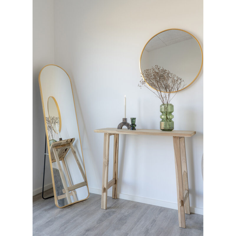 2301090-12 2301090-12