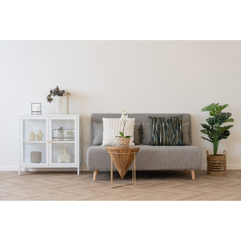 3003016-11 3003016-11