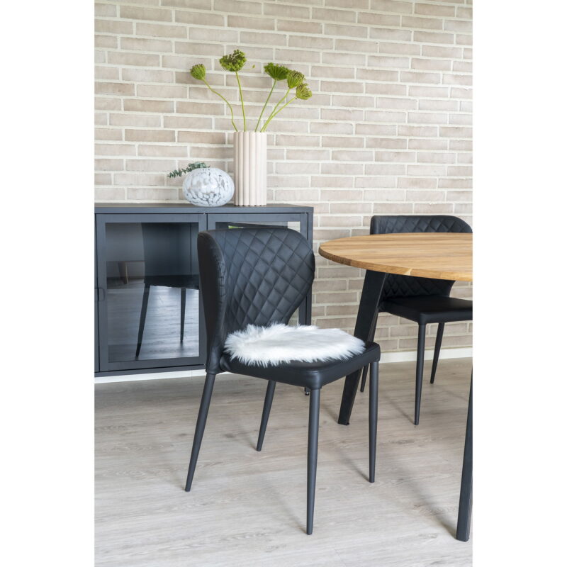 3981140-11 3981140-11