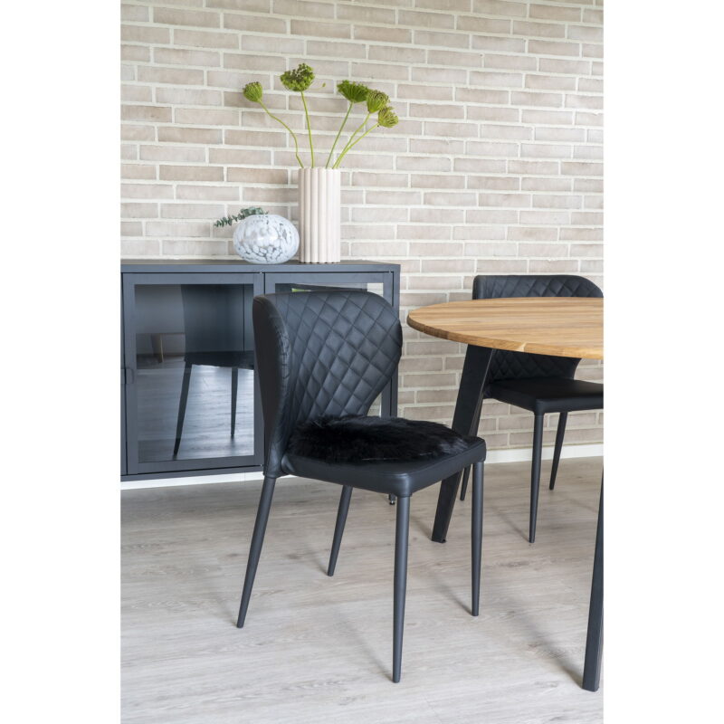 3981141-11 3981141-11