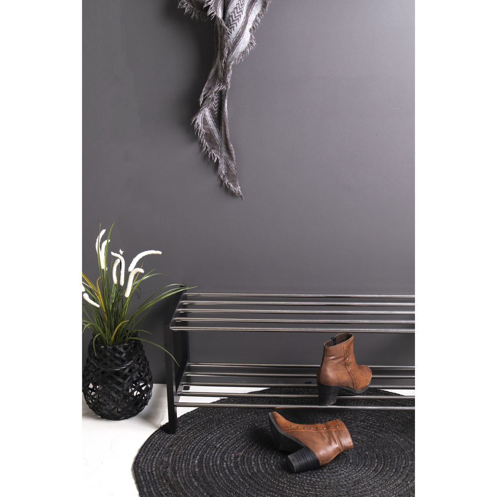 4291095-12 4291095-12