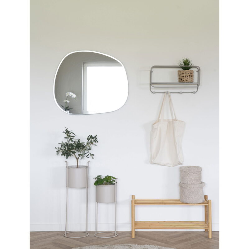 4291236-15 4291236-15