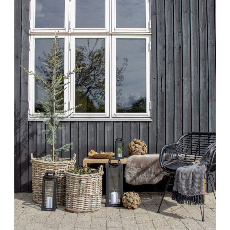 4401100-12 4401100-12