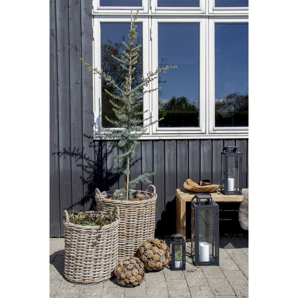 4401100-13 4401100-13