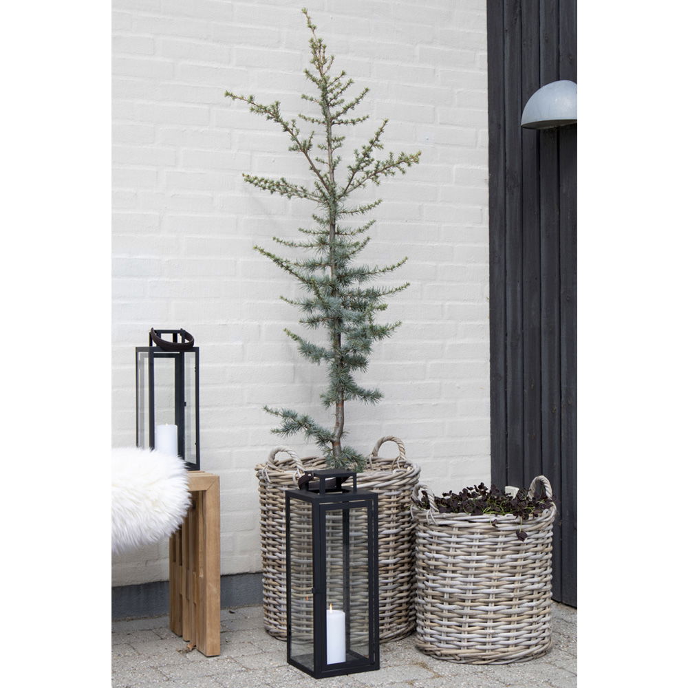 4401100-14 4401100-14