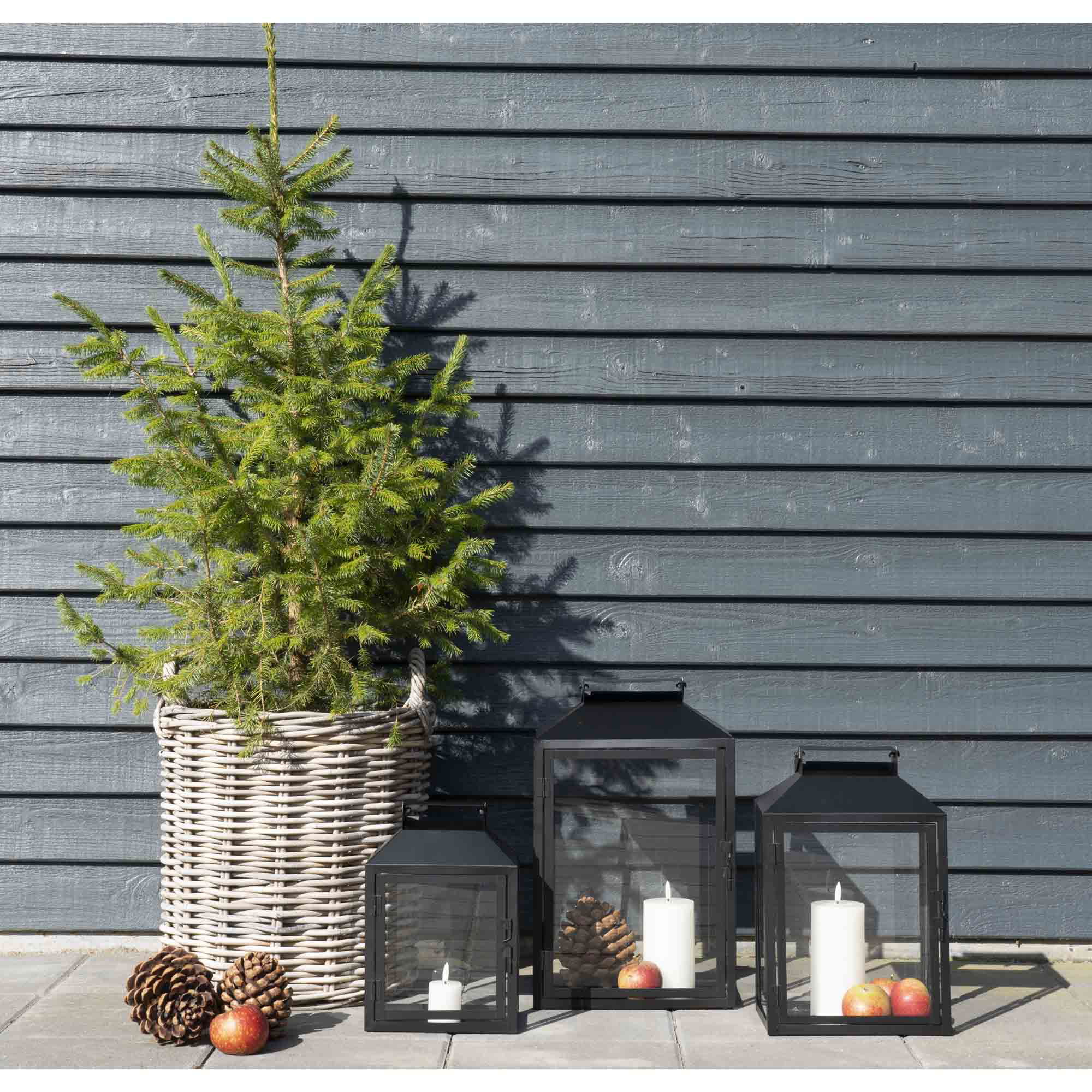 4401100-16 4401100-16