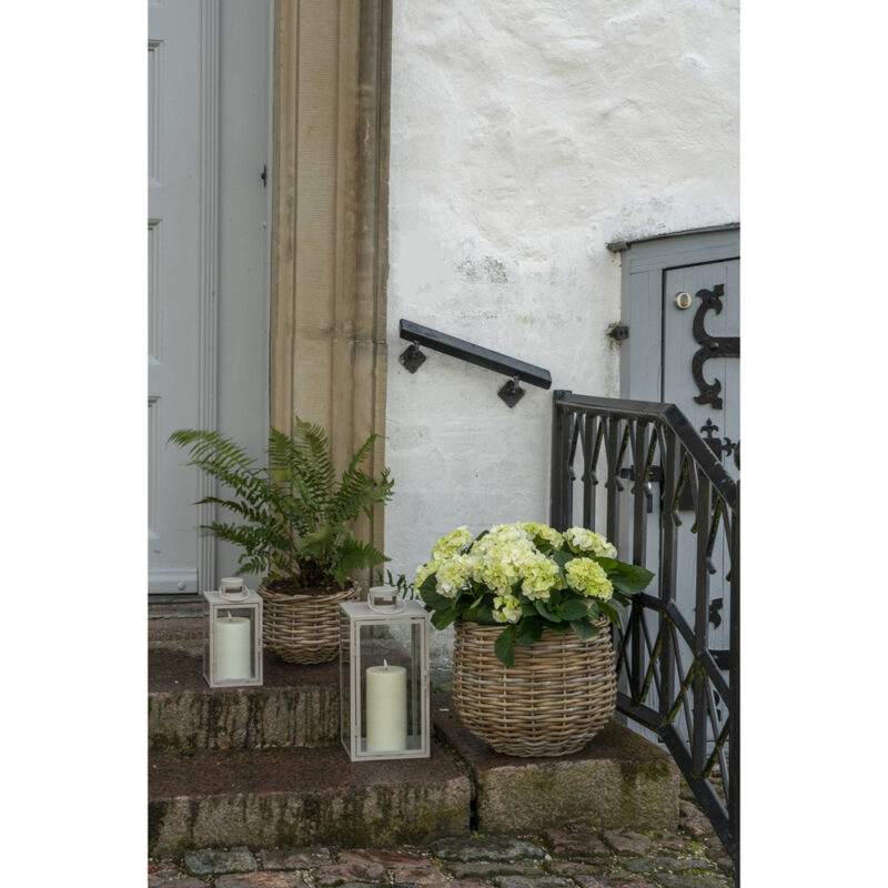 4401112-12 4401112-12