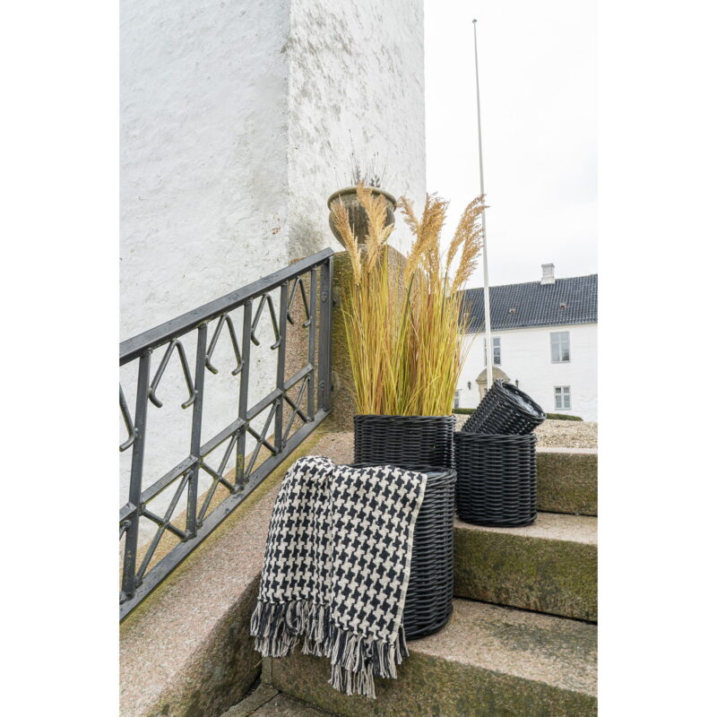 4401121-12 4401121-12