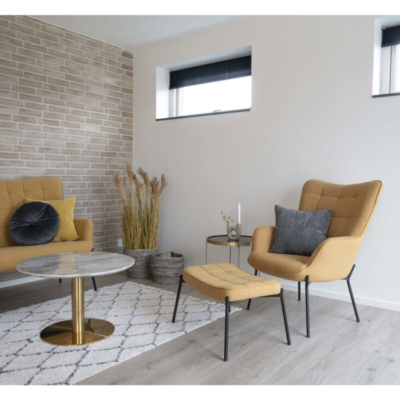 4401140-14 4401140-14