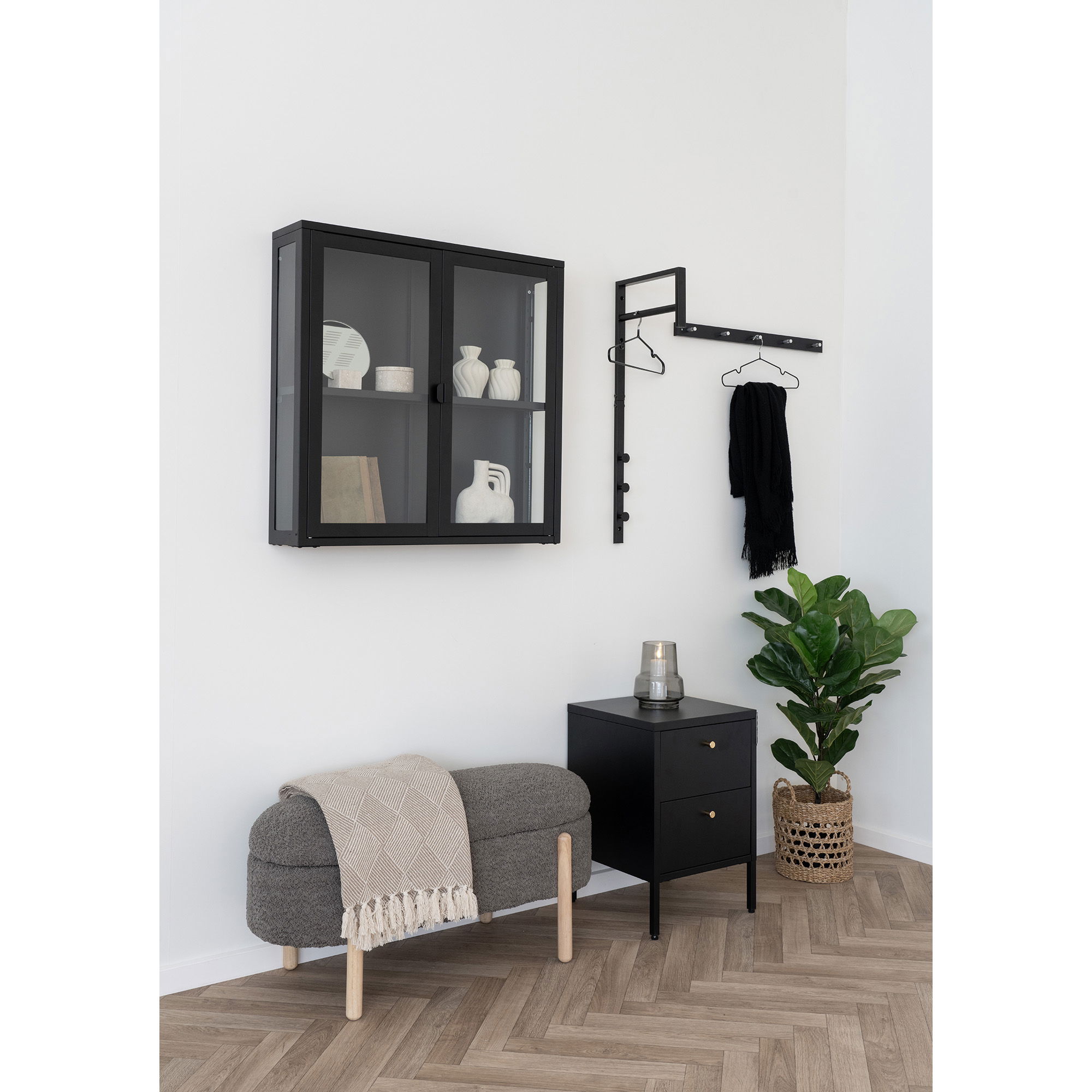 4494090-12 4494090-12