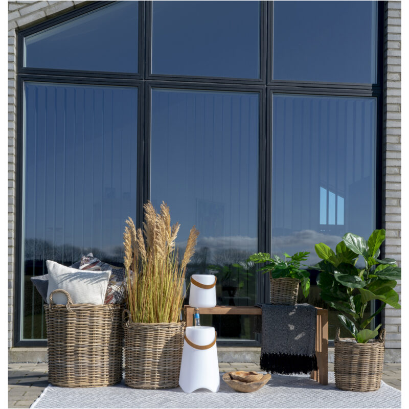 6405100-13 6405100-13