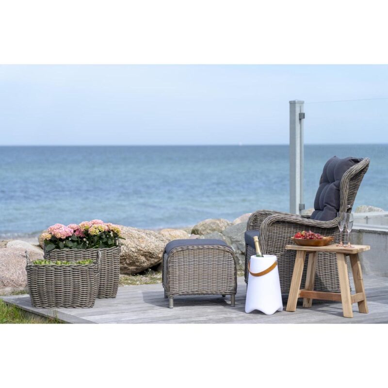 6405110-12 6405110-12