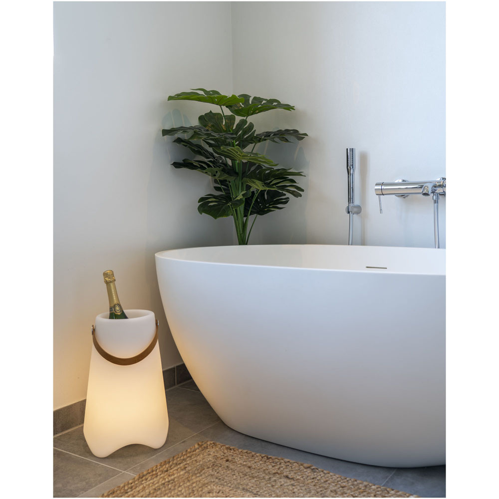 6405110-13 6405110-13