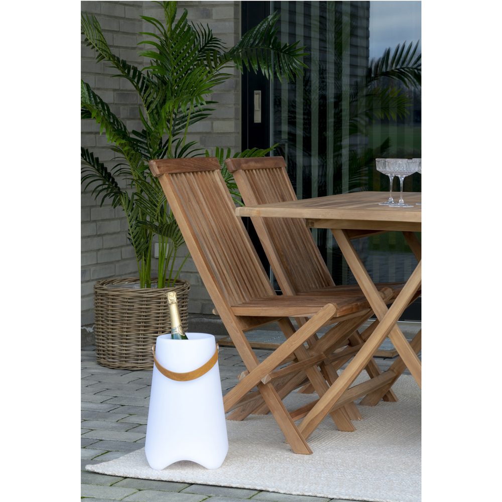 6405110-14 6405110-14