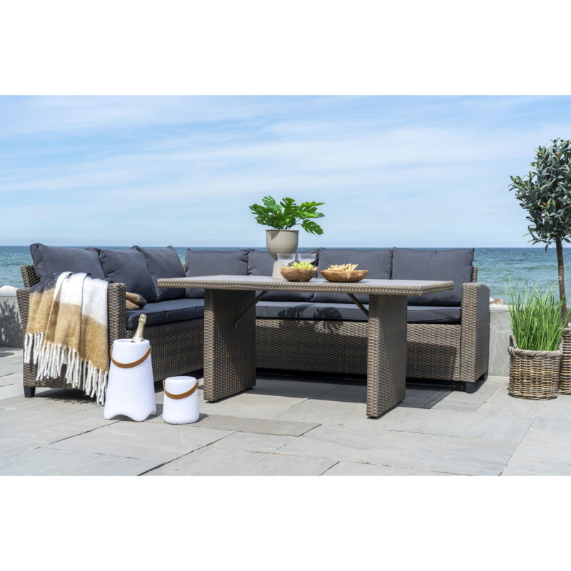 6405110-16 6405110-16