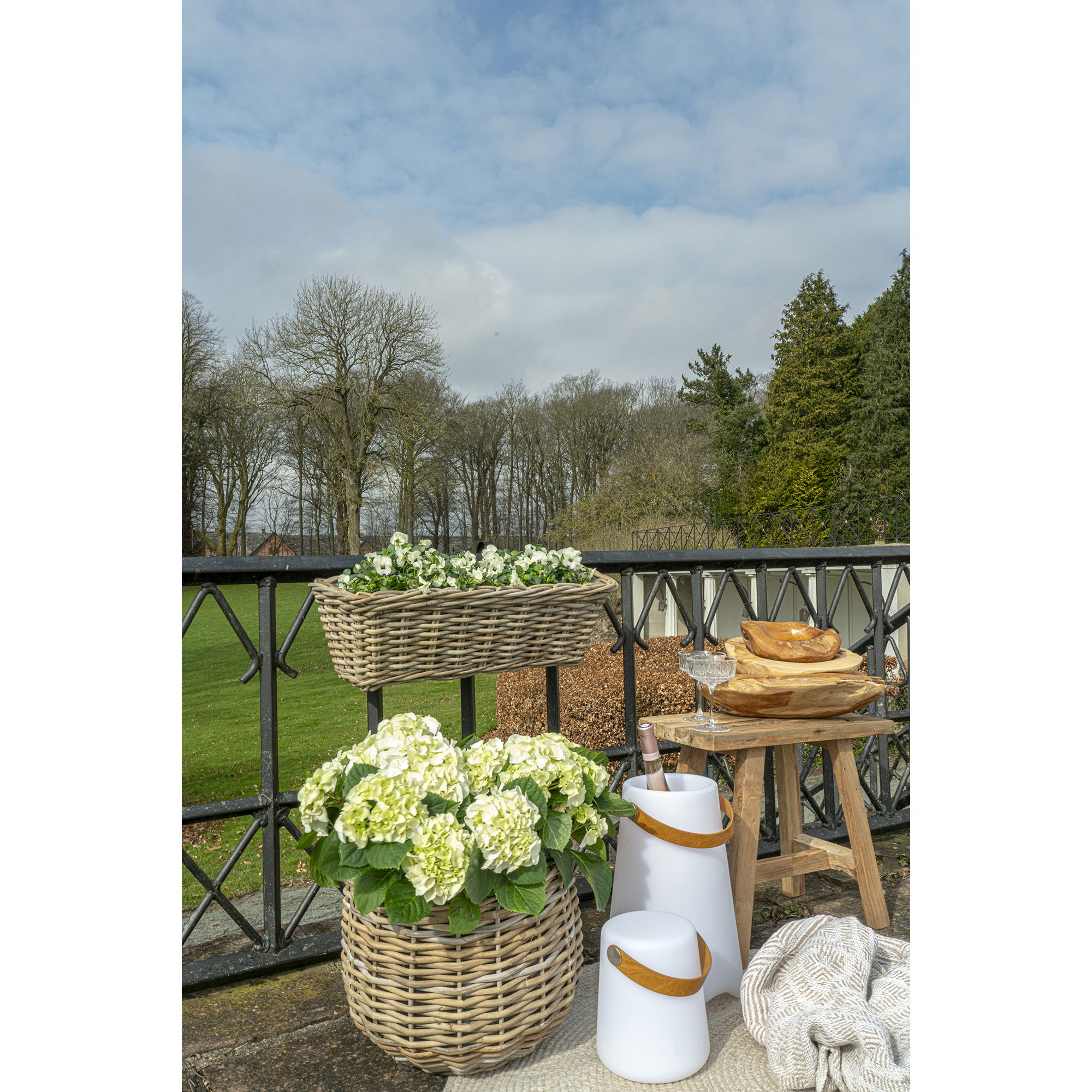 6405110-21 6405110-21