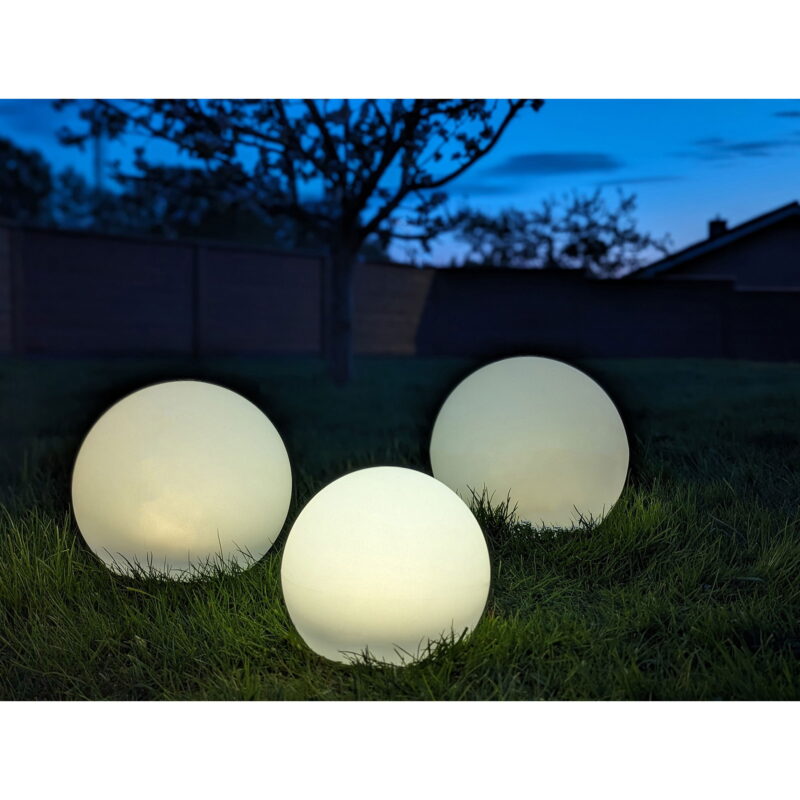 6405160-11-imgsync 6405160-11-imgsync