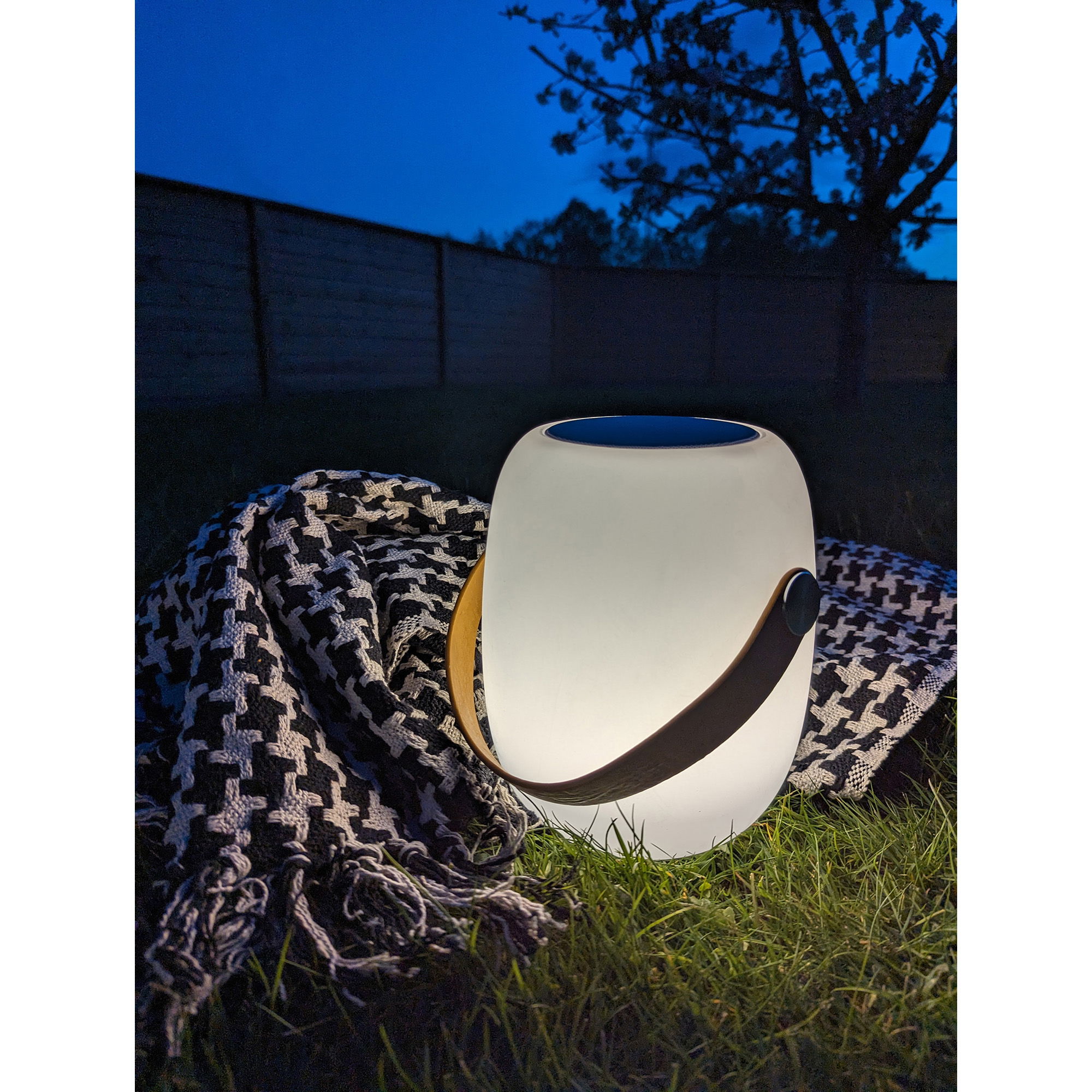 6405180-13 6405180-13