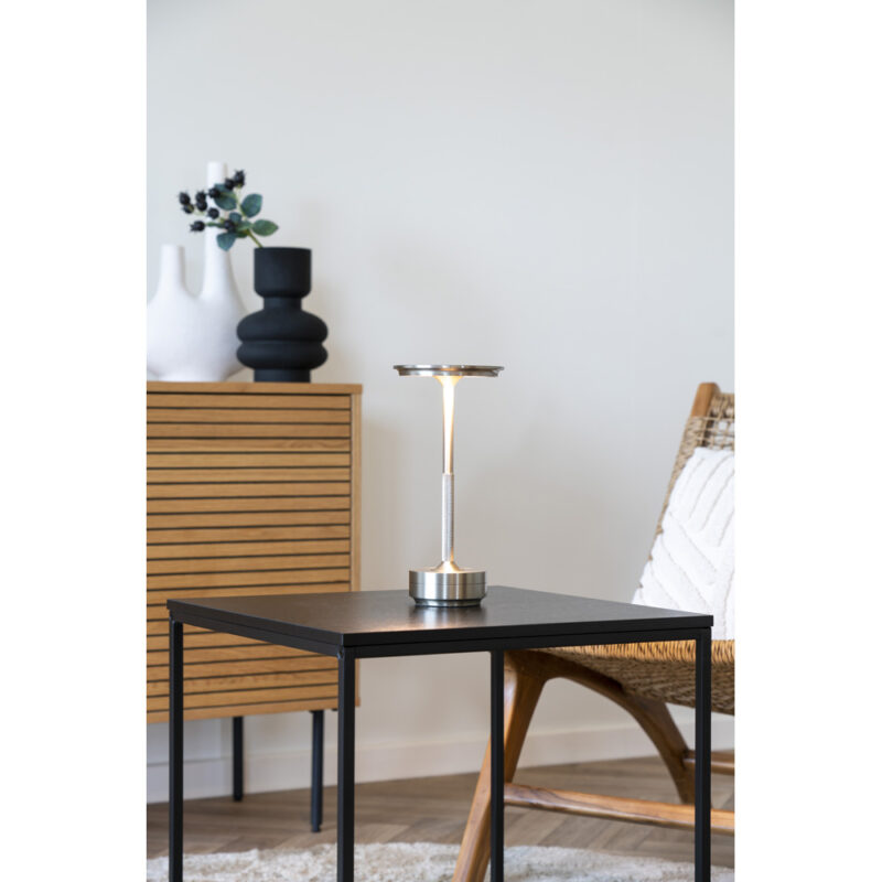 6405227-12 6405227-12